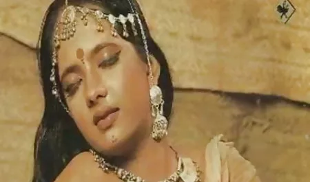 नशे में सुनहरे बालों वाली चूसने मुर्गा अंग्रेजी ब्लू फिल्में सेक्सी
