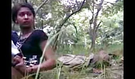 कमरे में हिंदी में फिल्म वीडियो सेक्सी सुबह घर का बना शौकिया अश्लील
