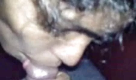 मेरी सेक्सी माँ के एक सदस्य सेक्सी फिल्म बताइए का बेटा फिसल गया