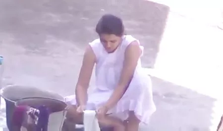 नशे में दोस्त की पत्नी जीभ सेक्सी फिल्म करते