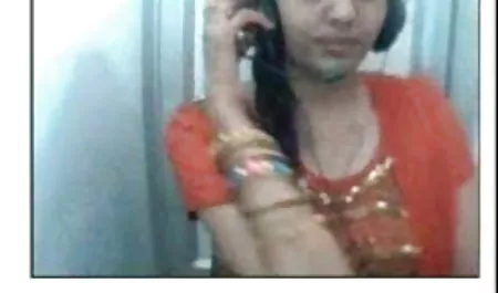 भाई अचानक पिक्चर फिल्म वीडियो सेक्सी उसकी बहन बलात्कार करने का फैसला किया