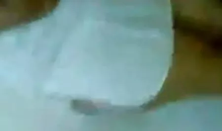 लेटेक्स मोजे में एक लड़की के साथ गुदा सेक्स करने के सेक्सी पिक्चर सेक्सी वीडियो सेक्सी वीडियो बाद