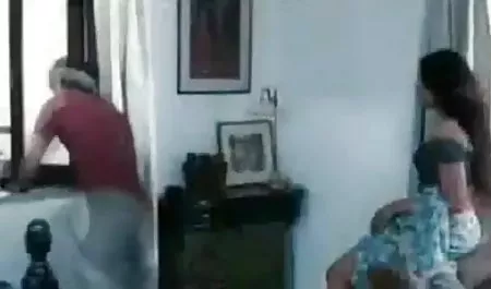 वह लड़का मारा और सेक्सी फिल्म बॉलीवुड एक मुर्गा चूसा