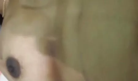 बच्चे छिपे हुए कैमरे के इंग्लिश फिल्म सेक्सी वीडियो में साथ मां से बच