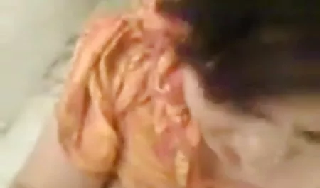 मेरी माँ की मालिश करने के सेक्स फिल्म इंग्लिश लिए अपने बेटे से पूछा
