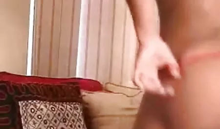 नए साल सेक्स फिल्म इंग्लिश की बधाईयाँ।