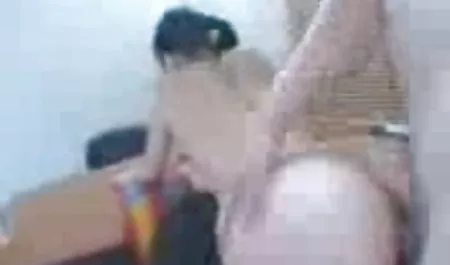 सेक्स मशीन काम करने की कोशिश सेक्सी फिल्म सेक्सी फिल्म सेक्सी फिल्म की