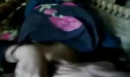 प्यारा एशियाई जोड़ी www सेक्सी फिल्म एक साथ कमबख्त