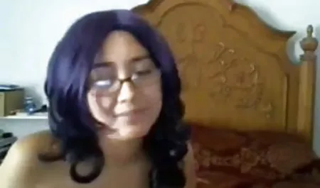 क्रूर रोमन हिंदी मूवी सेक्स समलैंगिक खेल