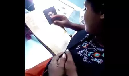 खूबसूरत लड़की वह ऊपर गड़बड़ हो वीडियो सेक्सी मूवी सेक्सी जाता है