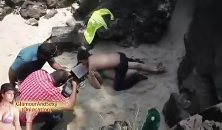एथलीट की भारी स्तन तुरन्त उसे बकवास करने सेक्सी फिल्म भेजो सेक्सी में के लिए उसे मजबूर
