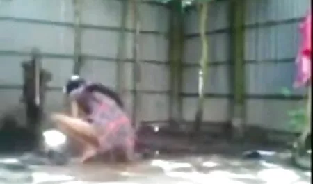 नशे में हॉलीवुड सेक्स वाली मूवी पत्नी के साथ उसे बिल्ली masturbates