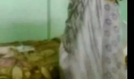 खड़े और सेक्सी सेक्सी फिल्म वीडियो सेक्सी फिल्म वीडियो हस्तमैथुन