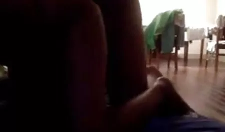 चूत चाटना सबसे सेक्सी फिल्म पास से चिकनी चूत