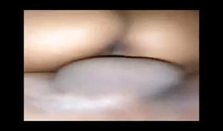 वह अपने पति और उसके दोस्त को सेक्स सेक्स फिल्म मूवी दे दिया.