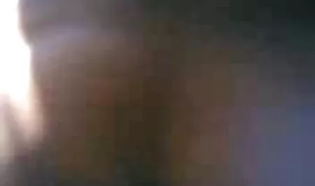 कलाकारों से लड़की ऑपरेटर की सभी इच्छाओं को पूरा फिल्म हिंदी में सेक्सी