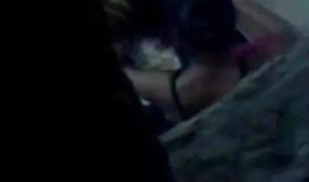 परिपक्व चाची सेक्सी पिक्चर वीडियो भेजो सेक्सी एक साथ के साथ कमबख्त थे