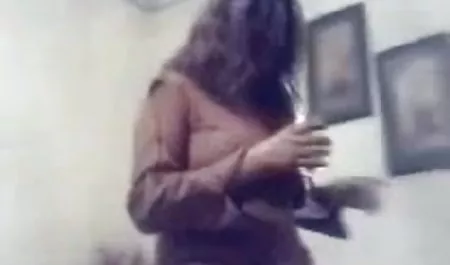 उसकी पत्नी शॉवर में सेक्सी मूवी हिंदी माई टोपी पाला