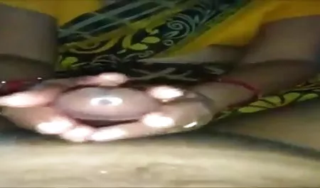जीभ सेक्स सेक्स सेक्स वीडियो पिक्चर और सह शॉट
