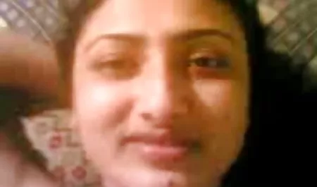 प्रेमिका बिग मुर्गा खाती हॉट एंड सेक्सी फिल्में बँधा हुआ