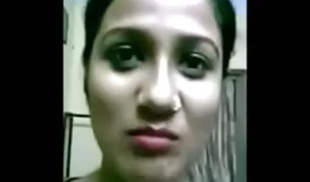 बिग गधा हॉलीवुड सेक्सी हिंदी मूवी बेब सुनहरे बालों वाली कट्टर गुदा