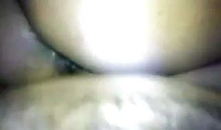 सह शॉट भगशेफ थरथानेवाला और जीभ को मंजूरी सेक्सी फिल्म www दे दी साथ मालिश