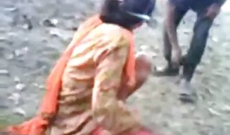 दादाजी चश्मा किक्स छात्र अच्छी तरह से में सेक्सी वीडियो फिल्म हिंदी