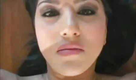 सुनहरे बालों वाली cumshot मूवी फुल सेक्सी मूवी सेक्स कैंसर