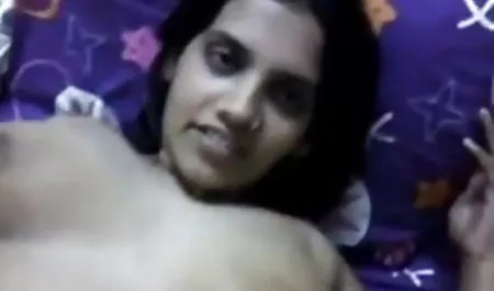 समलैंगिक सेक्स फिल्म सेक्सी फिल्म के साथ हॉट महिला लड़की