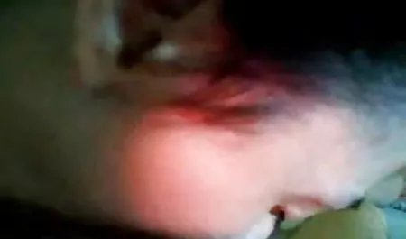 नताशा डी तुला की निजी फिल्म की सेक्सी वीडियो