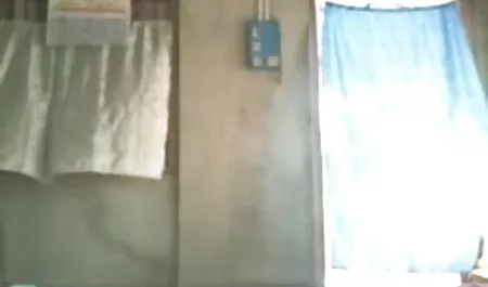 ब्लैक फिल्म सेक्सी वीडियो जोड़ी घर का बना