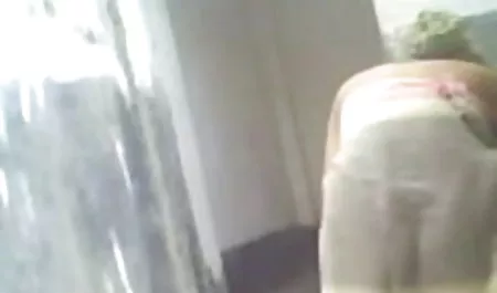 काले सेक्सी फिल्म दीजिए हिंदी में ड्रग डीलरों एक गुप्त पुलिस बलात्कार