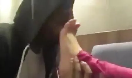 सेक्स चोर बेरहमी से हिंदी पिक्चर फिल्म सेक्सी हिंदी में बलात्कार किया गया था