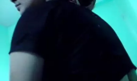 मेरे चचेरे भाई ने सेक्सी फिल्म वीडियो दे दो मुझे वाशिंगटन में
