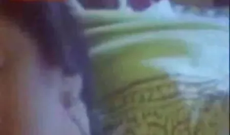 लेक्सी सेक्सी फिल्म हिंदी में फुल मॉडल का आनंद लें