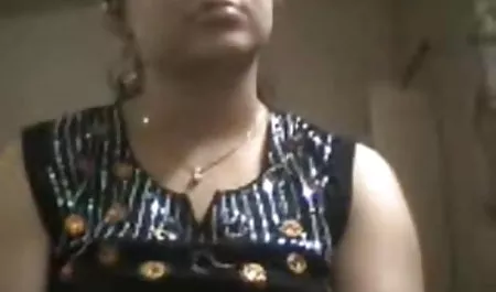 मोहक पड़ोसी शादी की सेक्सी फिल्म सेक्सी फिल्म युवा