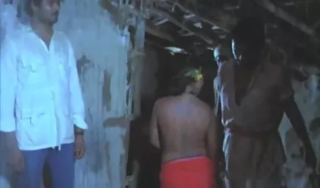 जर्मन रेट्रो अश्लील दृश्यों सेक्सी फिल्म सेक्स करते वीडियो