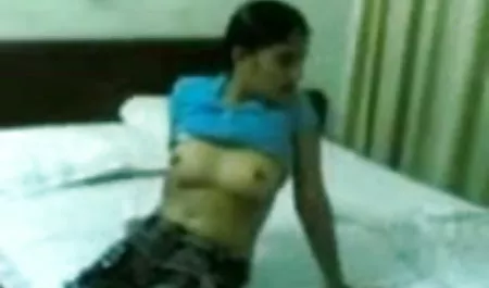बड़े पैमाने सेक्स सेक्सी फिल्में पर चयन के साथ मजबूर पत्नी