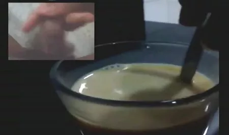 पिताजी की बेटी उसे एक काजोल की सेक्सी फिल्में टॉर्च हस्तमैथुन दिया