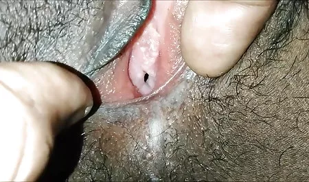 खूबसूरत सनी लियोन सेक्सी फिल्में सुनहरे बालों वाली बिस्तर में
