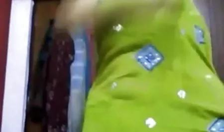 वह सड़क पर मुलाकात की, पानी के लिए हिंदी वीडियो फिल्म सेक्स एक डिक दिया और फिर कमबख्त