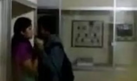 साशा सेक्सी फिल्म सेक्सी सेक्सी फिल्म सेक्स ग्रे के साथ समूह सेक्स