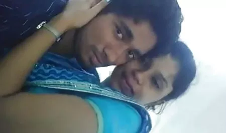 दो दोस्त समलैंगिकों क्या कर रहे हैं की जाँच करने का सेक्स सेक्सी फिल्म सेक्सी फैसला किया.