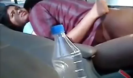 सार्वजनिक पूल में छिपे हुए कैमरे सेक्सी पिक्चर वीडियो वीडियो