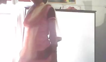 पहली सेक्सी सेक्सी हिंदी फिल्म वीडियो बार, स्टूडेंट,