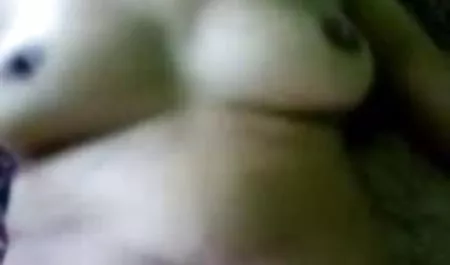 जूते में सेक्सी लड़की के साथ डोल्बी सेक्सी फिल्में बीएफ हिंदी में गुदा सेक्स