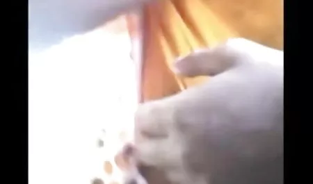 मैंने सेक्सी फिल्म हिंदी सेक्सी फिल्म हिंदी सोचा कि आकार मामला नहीं था.