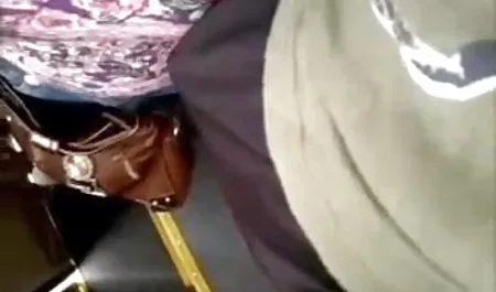 जापानी माँ और बेटे के बदले में हिंदी फिल्म सेक्सी हिंदी फिल्म बकवास