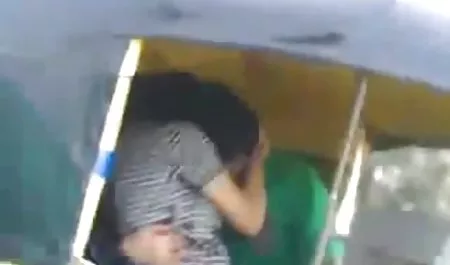 क्लासिक रेट्रो मद्रासी फिल्म सेक्सी फ्रेंच अश्लील
