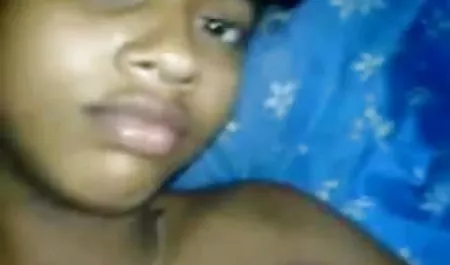 हाँ, वह सिर्फ एक भाषा रानी है sexi फिल्म